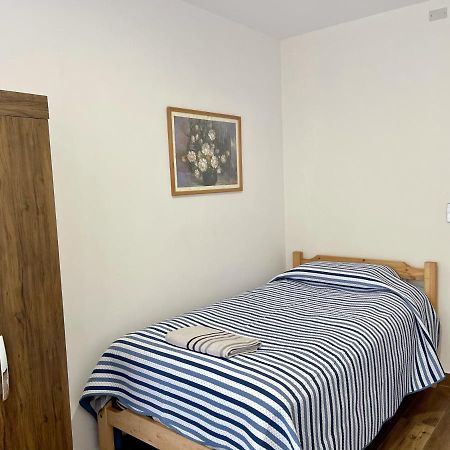 City Center 3-Rooms Apartment Downtown Sucre Exterior foto