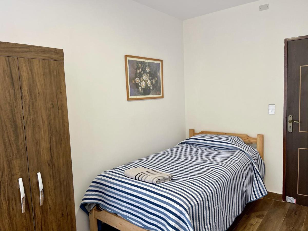 City Center 3-Rooms Apartment Downtown Sucre Exterior foto